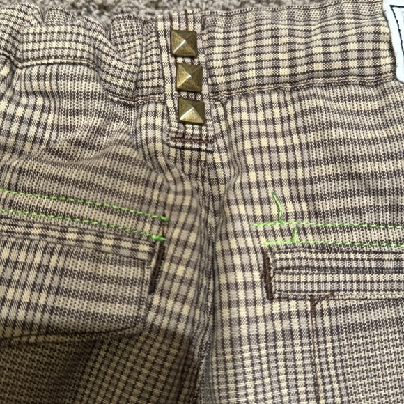 Hurley bought in Hawaii and they refused to wear them. - Picture 10 of 10